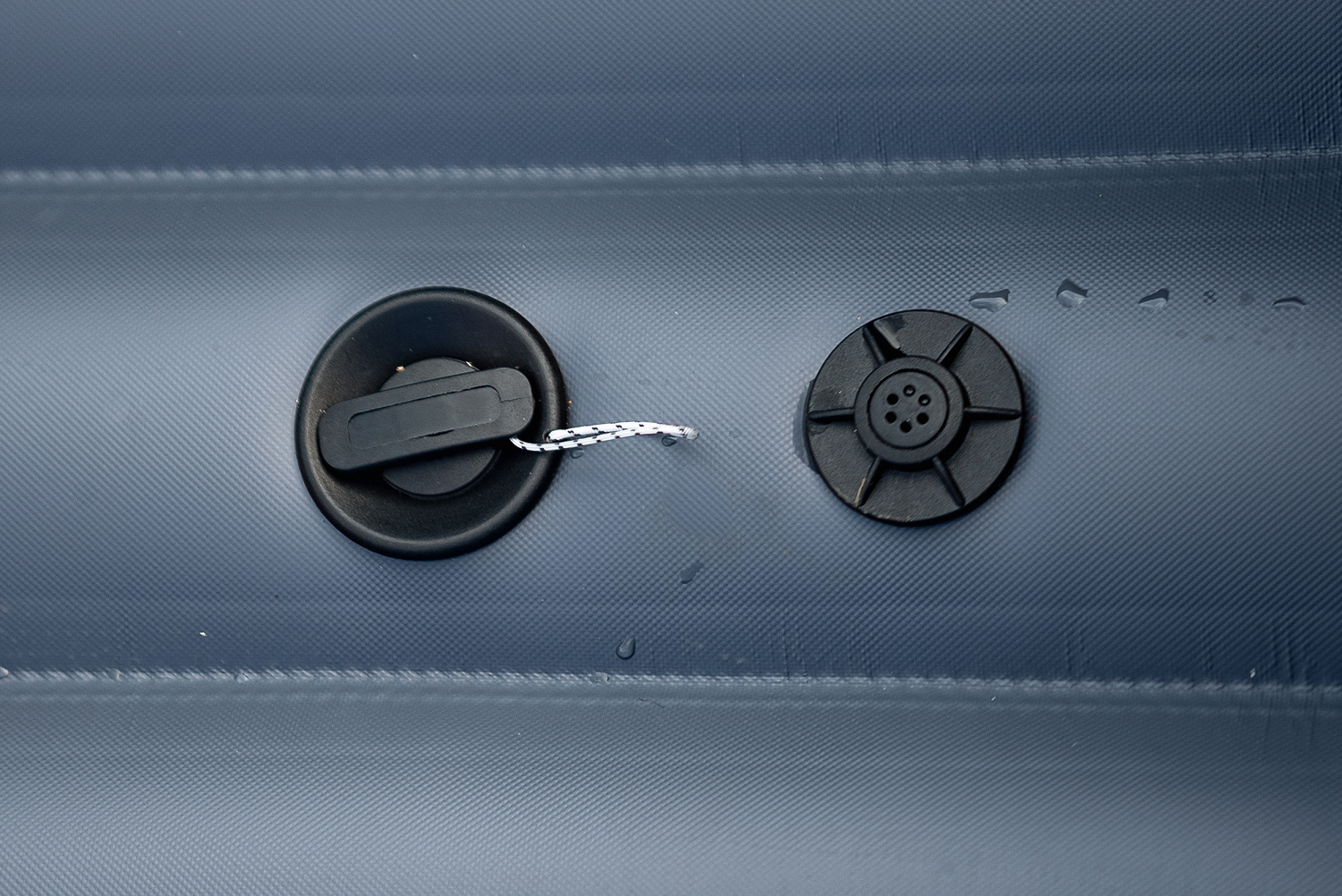 Лодка MISHIMO RIVER FJET PRO 410  под водомет в Сыктывкаре