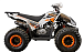 Квадроцикл YACOTA SPORTY XX в Сыктывкаре