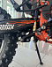 Кроссовый мотоцикл PROMAX DAIKON PR330 в Сыктывкаре