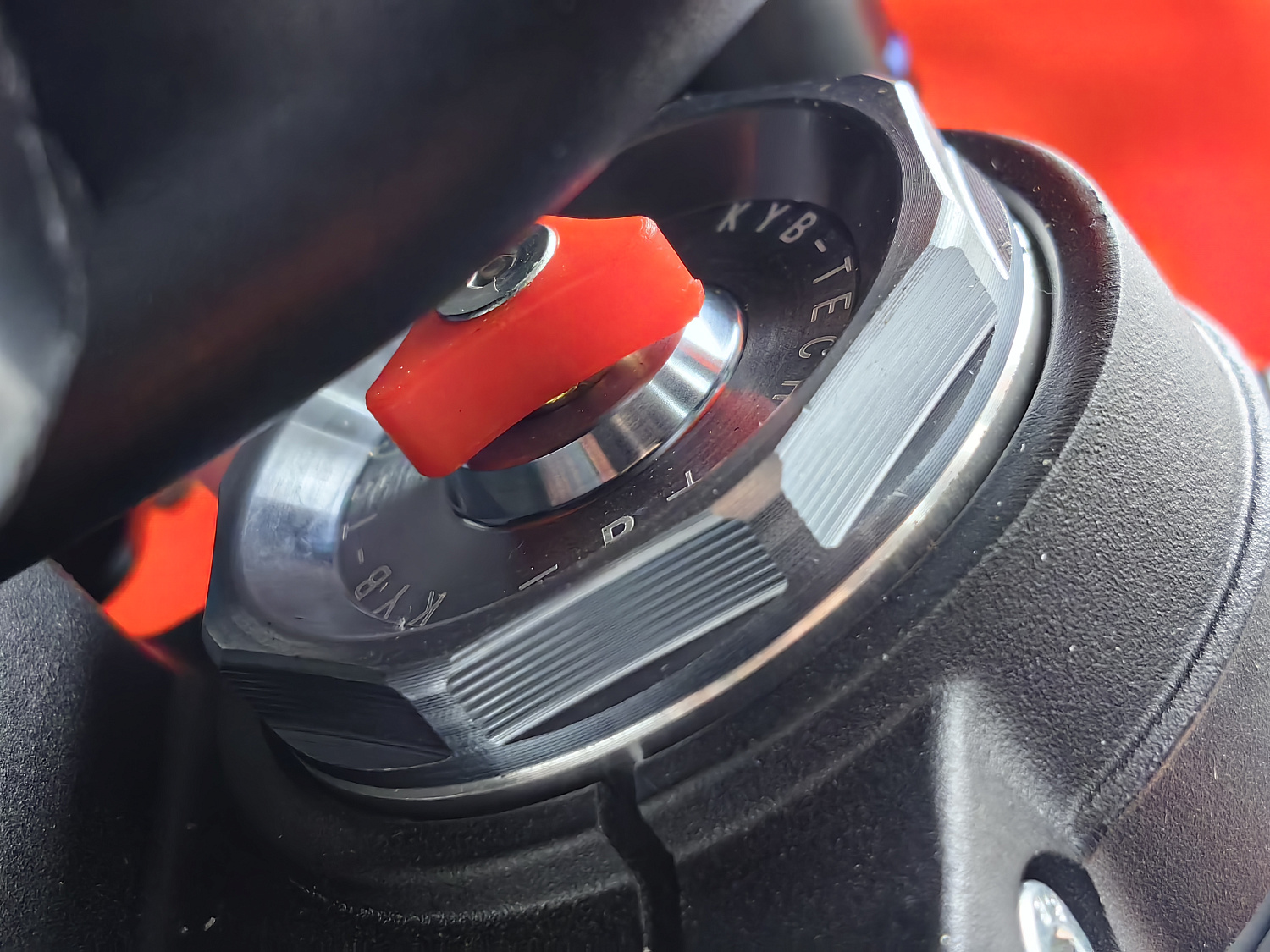 Кроссовый мотоцикл PROMAX INFERNO 380 (4 valves, 6 gears) в Сыктывкаре