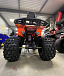 Квадроцикл PROMAX WILD 2.0 190 PRO (2025) в Сыктывкаре
