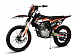 Мотоцикл JHLMOTO JHL LX1 CB250 (172FMM-3A) в Сыктывкаре