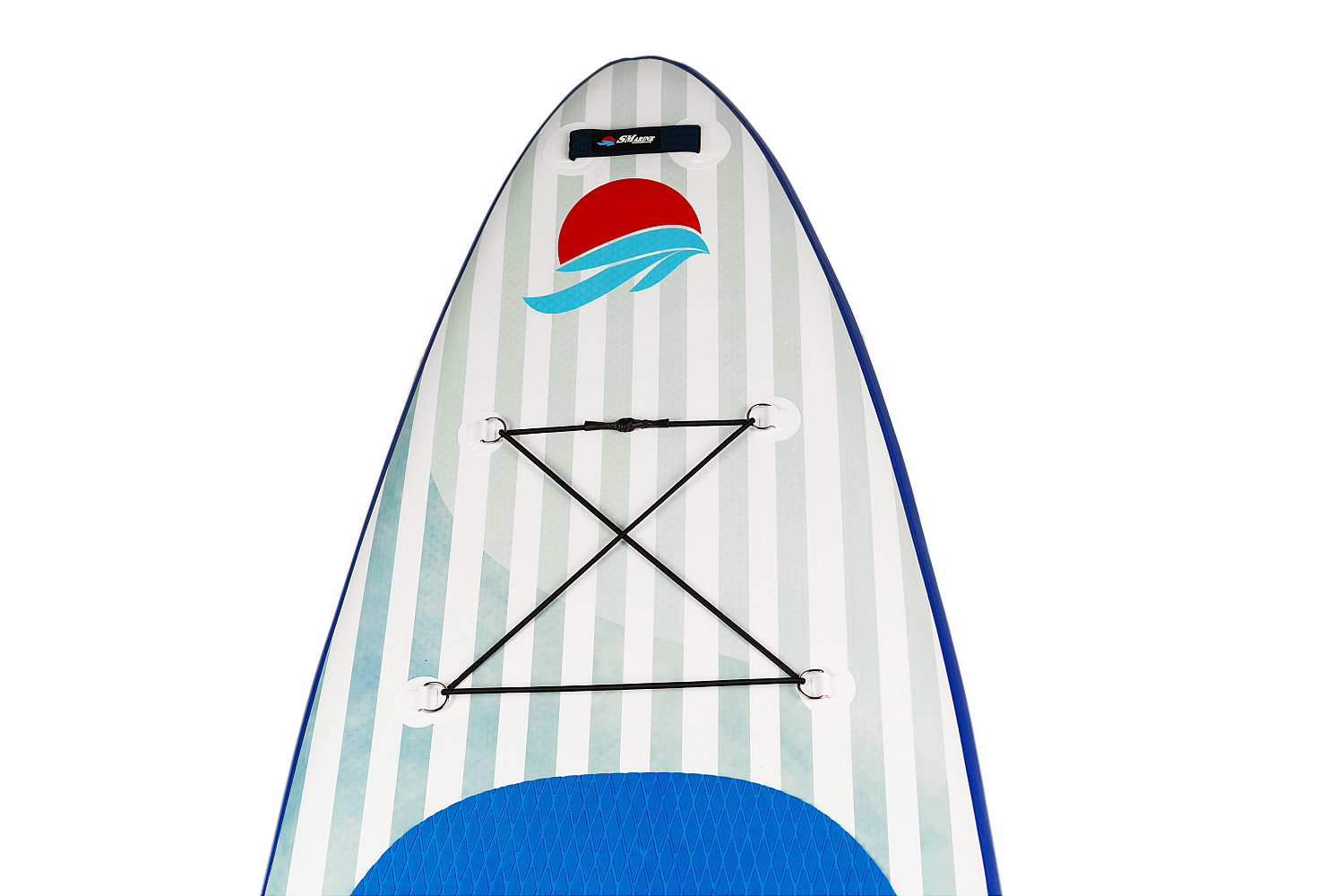 САП (SUP) Board SMARINE 10.8 в Сыктывкаре