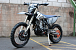 Мотоцикл JHLMOTO JHL Z8i (EFI) NC300S (182-MN) в Сыктывкаре