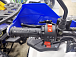 Квадроцикл PROMAX WILD 175 LUX в Сыктывкаре
