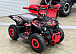 Квадроцикл GBM ROBLOX в Сыктывкаре