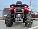 Квадроцикл BENDA Redstone 550 R2 в Сыктывкаре