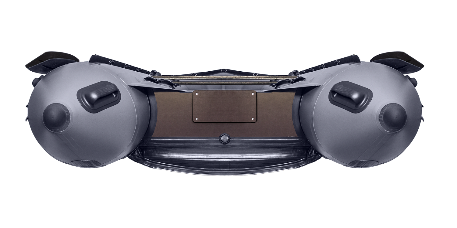 Лодка APACHE 3700 НДНД в Сыктывкаре