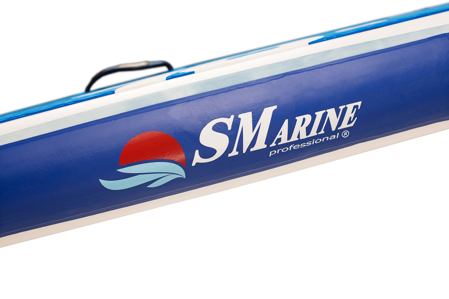 САП (SUP) Board SMARINE 10.8 в Сыктывкаре