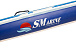 САП (SUP) Board SMARINE 10.8 в Сыктывкаре