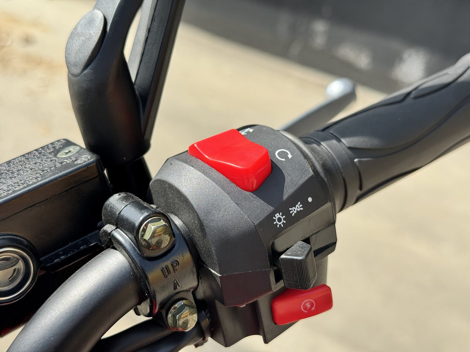 Мотоцикл PROMAX CB300 в Сыктывкаре