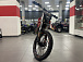Мотоцикл (питбайк) PROMAX FIDET (ФАЙДЕТ) 190E MAX PRO LUX 19/16 в Сыктывкаре