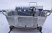 Алюминиевый катер Wyatboat-390 C в Сыктывкаре