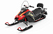 Снегоход STELS SK200R (L ST LT) КАПИТАН 1.0 K01 Tech в Сыктывкаре