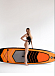 НАДУВНОЙ SUP-BOARD MOONLIGHT 11,6 в Сыктывкаре