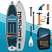 SUP (САП) Доска MISHIMO NAOMI SPORT 10.6 в Сыктывкаре