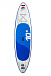 САП (SUP) Board SMARINE 10.8 в Сыктывкаре
