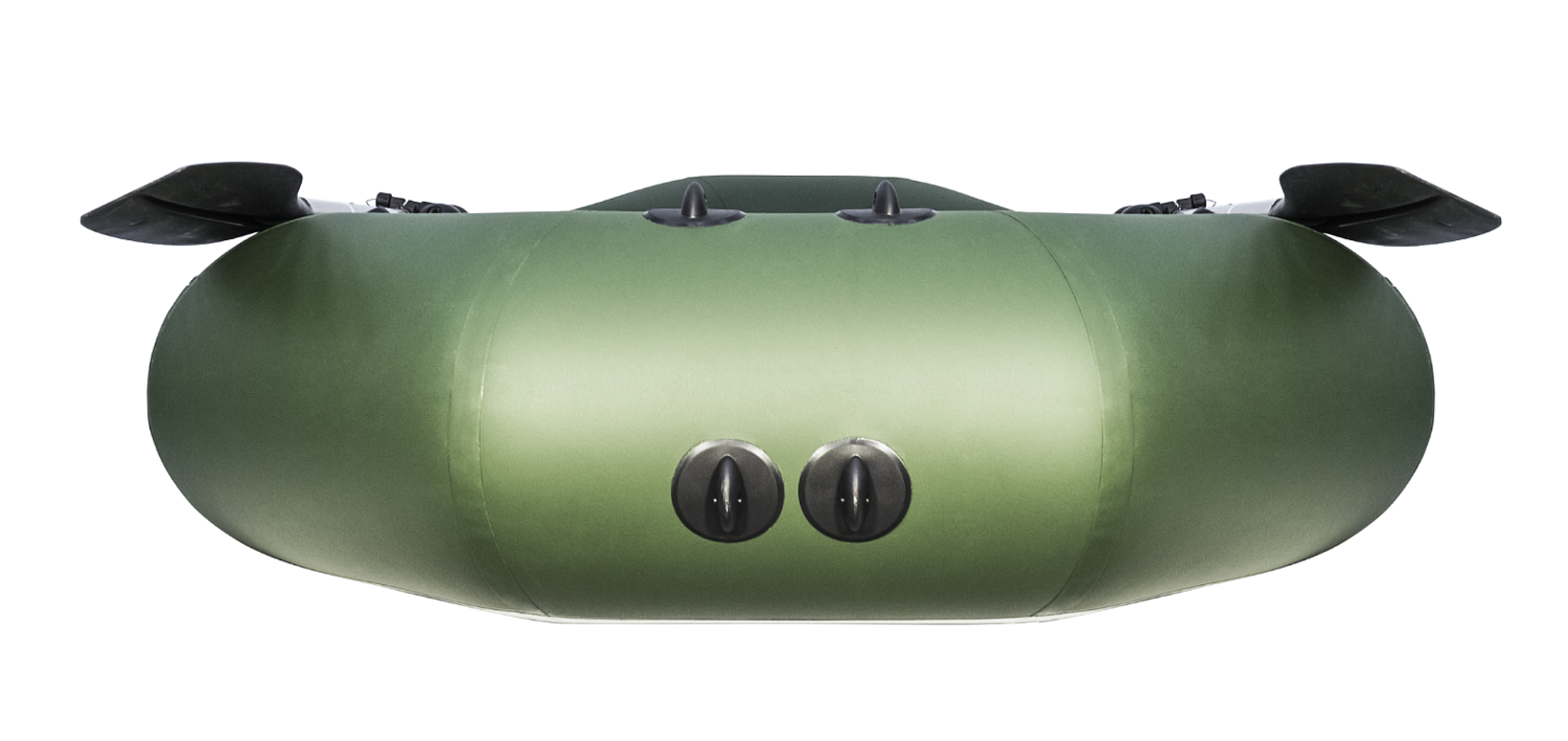  Лодка АКВА-МАСТЕР 240 в Сыктывкаре