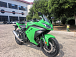 Мотоцикл TMBK Ninja 400cc в Сыктывкаре