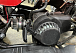 Квадроцикл PROMAX ATV MINI 2T 70CC р/с в Сыктывкаре