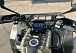 Квадроцикл HISUN GUARDIAN 400L /LONG в Сыктывкаре