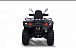 Квадроцикл HISUN TACTIC 550 (HS550ATV) NORMAL в Сыктывкаре