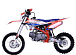 Питбайк Apollino AMX-F 125 в Сыктывкаре