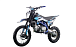 Питбайк PROMAX CROSS 145CC 17/14 в Сыктывкаре