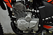 Мотоцикл JHLMOTO JHL MX300 PR300 (175FMN) в Сыктывкаре