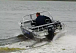 Алюминиевый катер Wyatboat-460 DCM в Сыктывкаре
