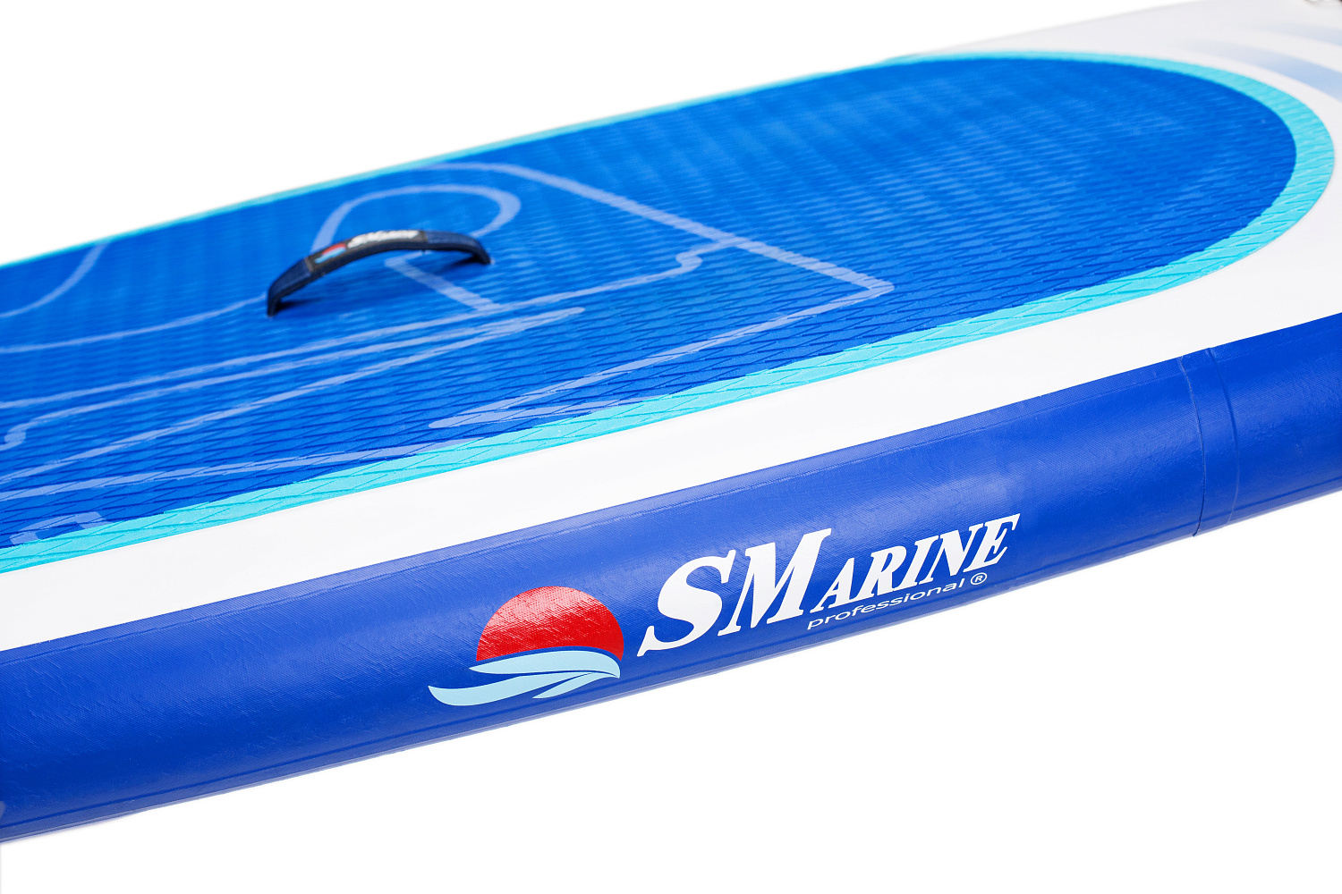 САП (SUP) Board SMARINE 10.6 в Сыктывкаре