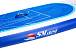САП (SUP) Board SMARINE 10.6 в Сыктывкаре