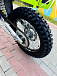 Эндуро / кросс мотоцикл BSE Z3 21/18 в Сыктывкаре