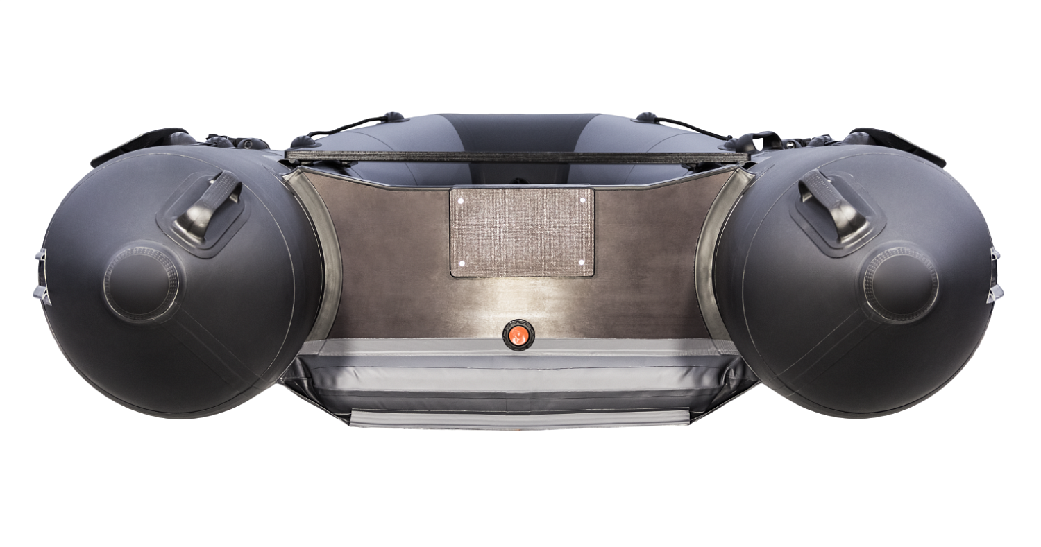 Лодка Таймень nx 3200 нднд в Сыктывкаре