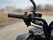 Квадроцикл PROMAX TAURUS 300 MAX-PRO LONG в Сыктывкаре
