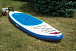 САП (SUP) Board SMARINE 10.6 в Сыктывкаре