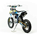 Питбайк MOTOLAND (МОТОЛЕНД) NX125 в Сыктывкаре