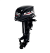 Лодочный мотор MARLIN PROLINE MP 30 AMHL в Сыктывкаре