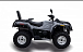 Квадроцикл HISUN TACTIC 550 (HS550ATV) NORMAL в Сыктывкаре