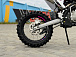 Питбайк JHLMOTO JHL Z140E Pro (YX1P56FMJ) в Сыктывкаре