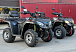 Квадроцикл GBM EXPLORER 400 NEW PREMIUM в Сыктывкаре