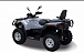 Квадроцикл HISUN TACTIC 550 (HS550ATV) NORMAL в Сыктывкаре