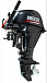 Лодочный мотор BREEZE F20S (4х тактный) в Сыктывкаре
