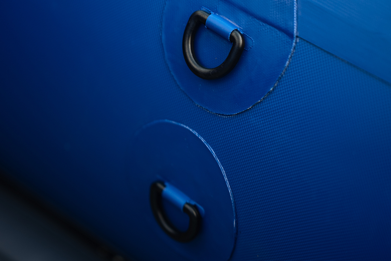 Лодка MISHIMO RIVER FJET PRO 410  под водомет в Сыктывкаре