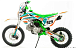 Питбайк MOTOLAND (МОТОЛЕНД) Кросс 125 TCX125 E в Сыктывкаре