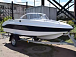 Стеклопластиковый катер Neman-450 Open в Сыктывкаре