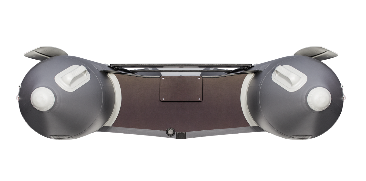 Лодка Таймень lx 3600 ск в Сыктывкаре