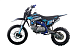 Питбайк PROMAX CROSS 145CC 17/14 в Сыктывкаре
