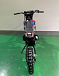Питбайк JHLMOTO JHLofr LK125 17/14 (ZS154FMI-2) в Сыктывкаре