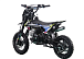 Питбайк FullCrew Mini Rider 110сс 12\10 (п\автомат эл.стартер) в Сыктывкаре